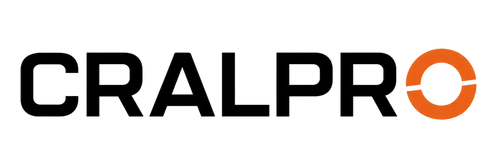 CralProTR